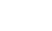 QBIS Online Help