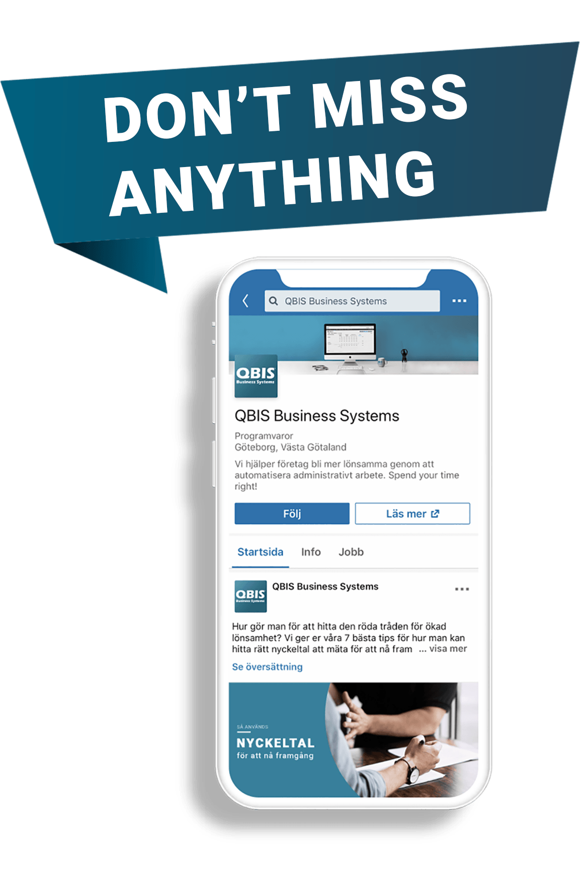 About qbis qbis online help